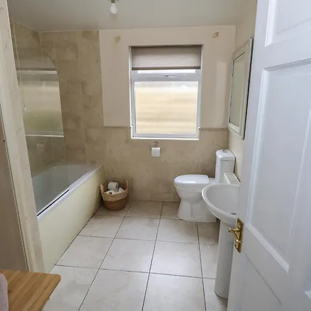 Kivvy Σπίτι διακοπών