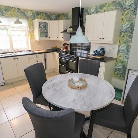 Σπίτι διακοπών Kivvy *