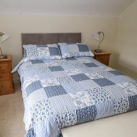 Σπίτι διακοπών Kivvy Carrigallen